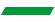 leaf icon